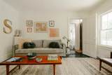 1100 Harlemville Road - Photo 12
