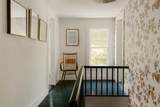 1100 Harlemville Road - Photo 13