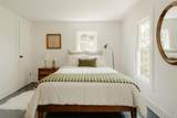 1100 Harlemville Road - Photo 14