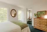 1100 Harlemville Road - Photo 15