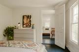 1100 Harlemville Road - Photo 16