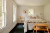 1100 Harlemville Road - Photo 17