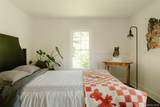 1100 Harlemville Road - Photo 18