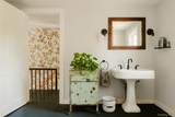 1100 Harlemville Road - Photo 20