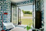 1100 Harlemville Road - Photo 21