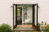 1100 Harlemville Road - Photo 22
