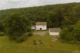 1100 Harlemville Road - Photo 25