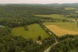 1100 Harlemville Road - Photo 27