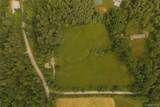1100 Harlemville Road - Photo 28