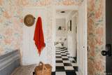 1100 Harlemville Road - Photo 4