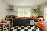 1100 Harlemville Road - Photo 5