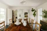 1100 Harlemville Road - Photo 7