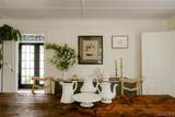 1100 Harlemville Road - Photo 8