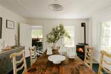 1100 Harlemville Road - Photo 9