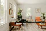1100 Harlemville Road - Photo 10