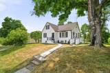 3 Pond Road - Photo 2