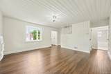 3 Pond Road - Photo 11