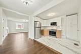 3 Pond Road - Photo 12