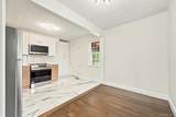 3 Pond Road - Photo 13