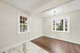 3 Pond Road - Photo 14