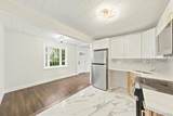 3 Pond Road - Photo 15