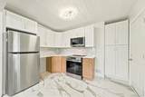 3 Pond Road - Photo 16