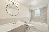3 Pond Road - Photo 17