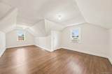 3 Pond Road - Photo 19