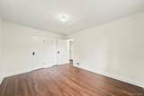 3 Pond Road - Photo 20