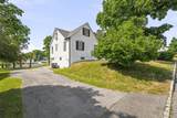 3 Pond Road - Photo 3