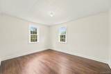 3 Pond Road - Photo 21