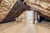 3 Pond Road - Photo 22