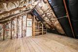 3 Pond Road - Photo 23