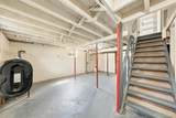 3 Pond Road - Photo 24