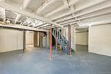 3 Pond Road - Photo 25