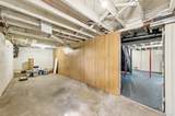 3 Pond Road - Photo 26