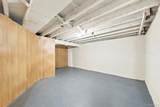 3 Pond Road - Photo 27