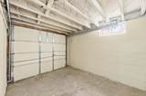 3 Pond Road - Photo 28