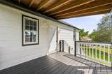 3 Pond Road - Photo 29