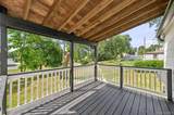 3 Pond Road - Photo 30