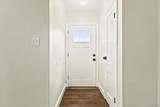 3 Pond Road - Photo 4