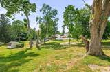 3 Pond Road - Photo 31