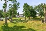 3 Pond Road - Photo 32