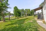 3 Pond Road - Photo 33