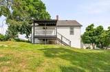 3 Pond Road - Photo 34
