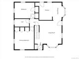 3 Pond Road - Photo 35