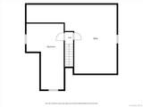 3 Pond Road - Photo 36