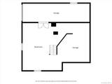 3 Pond Road - Photo 37