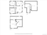 3 Pond Road - Photo 38