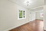 3 Pond Road - Photo 5
